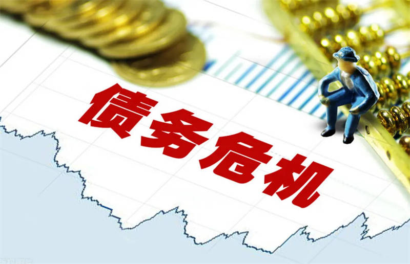 长沙空放房产抵押贷款，让梦想成真