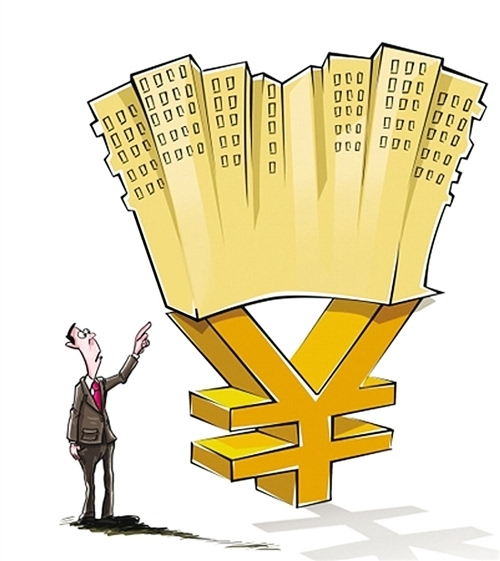 长沙空放让生活更轻松的小额借钱贷款产品，让你随时应对资金需求