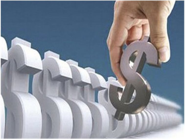 长沙空放急用钱，快速贷款产品助您渡过难关